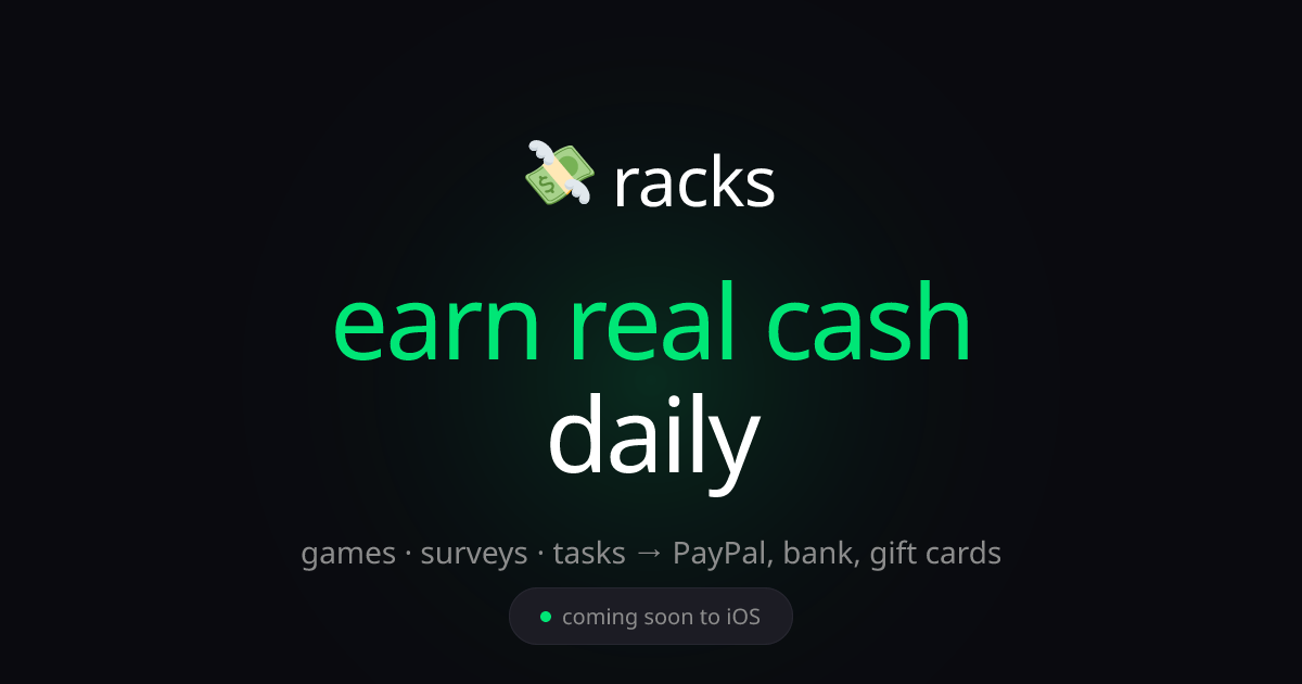 earnracks.com